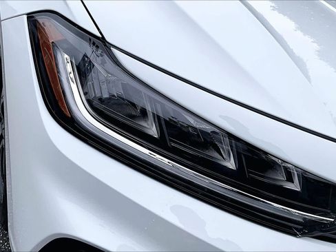 New 2026 Volkswagen Jetta Sport image 13