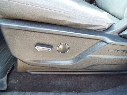 Used 2021 Ford F150 XLT w/ Equipment Group 301A Mid image 23