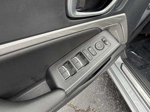 Used 2024 Acura Integra A-Spec FWD image 15