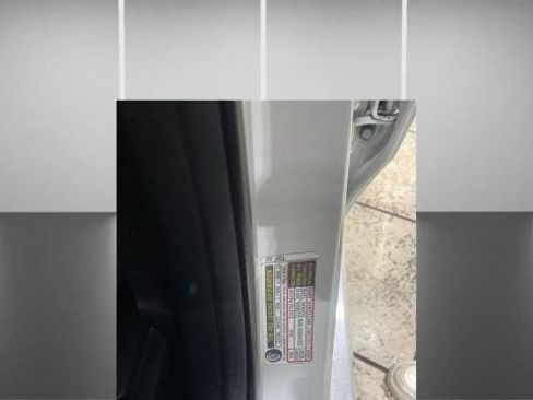 Used 2020 Honda Civic Sport image 24