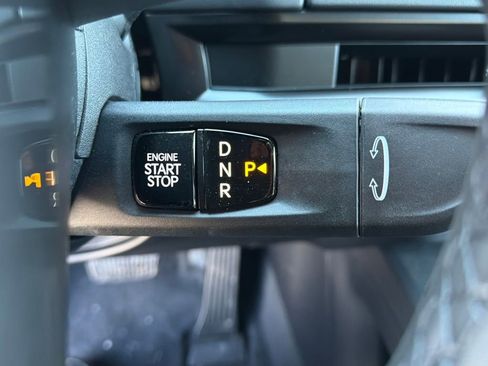 New 2027 Kia Telluride EX image 24