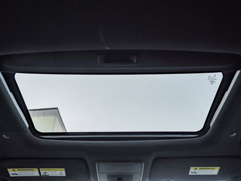 Used 2024 Honda CR-V Sport-L image 35