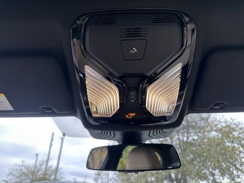 Used 2019 BMW 530i xDrive w/ Convenience Package image 30