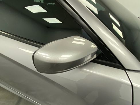 Used 2018 Dodge Charger R/T RWD image 17
