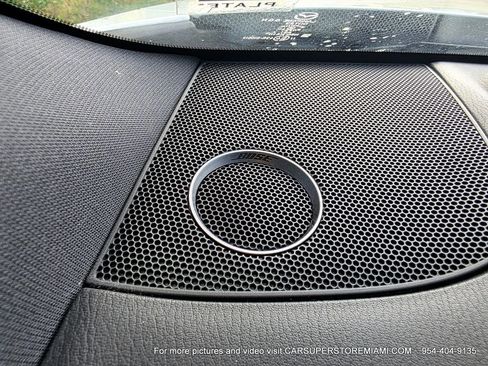 Used 2020 MAZDA CX-9 Grand Touring image 65