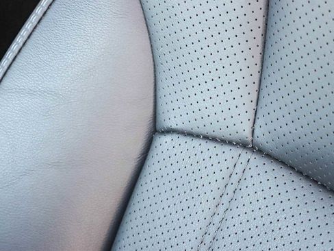 Used 2020 Subaru Forester Touring image 25