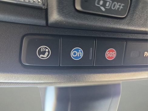Used 2021 GMC Sierra 1500 AT4 AWD/4WD image 22