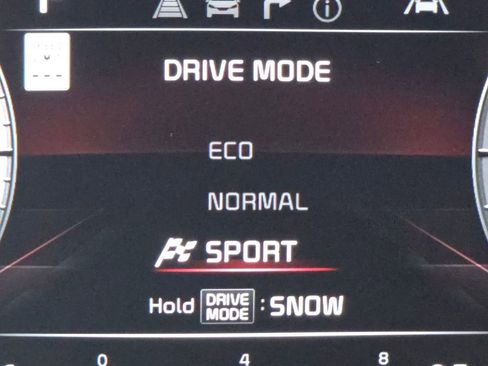 Used 2024 Kia Niro Wind image 31