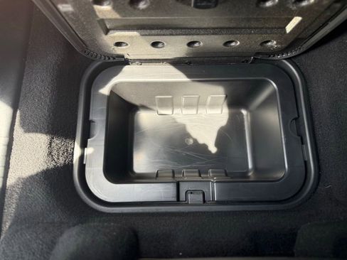 Used 2019 Dodge Journey GT w/ Nav & Sun Group AWD/4WD image 25