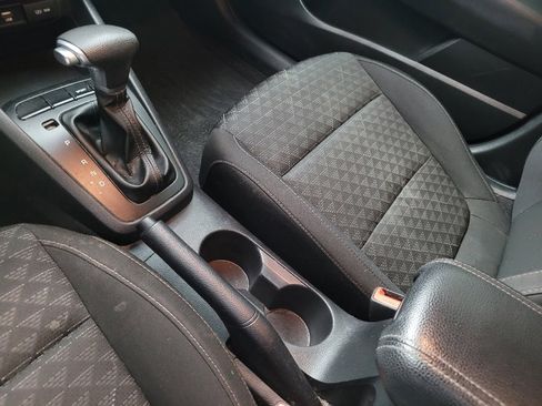 Used 2020 Kia Rio S FWD image 26