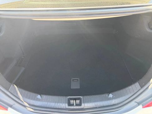 Used 2018 Mercedes-Benz CLA 250 image 10