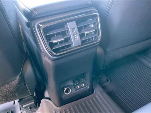 Used 2022 Lexus NX 250 FWD w/ Premium Package image 15