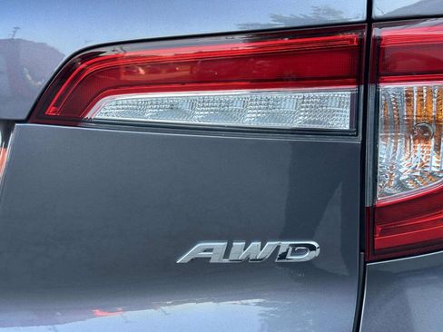 Used 2019 Honda Pilot EX-L image 43
