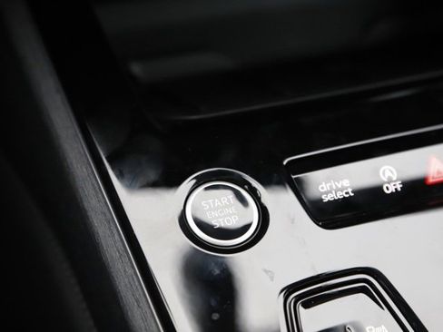 New 2026 Audi A6 Premium Plus image 23