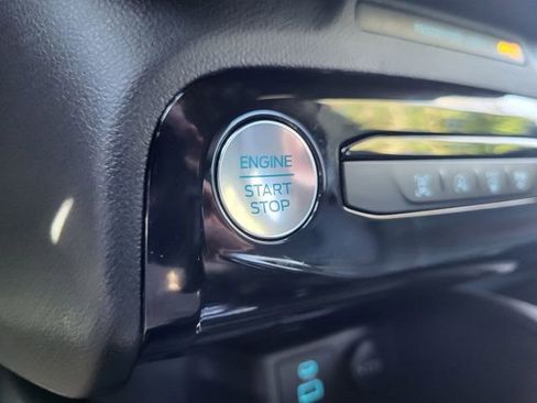 Used 2023 Ford Escape ST-Line w/ Tech Pack #1 image 19