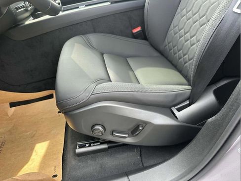 New 2026 Volvo XC60 B5 Plus w/ Protection Package Premier image 16