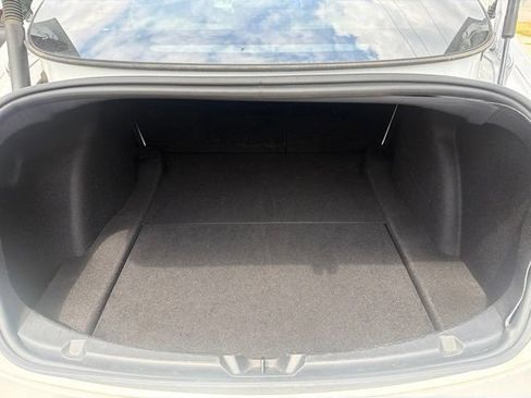 Used 2023 Tesla Model 3 Standard Range RWD image 20