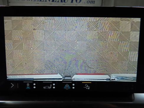 Used 2023 GMC Sierra 1500 Elevation w/ Elevation Premium Package image 23