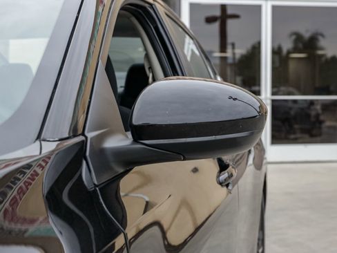 Used 2024 Nissan Sentra SV image 12