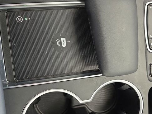 Used 2023 Acura MDX FWD w/ Technology Package image 35