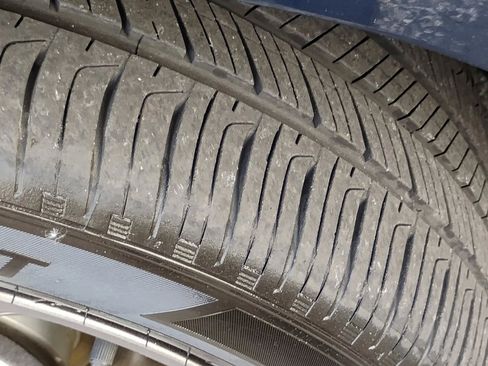 Used 2024 Honda Accord EX-L image 36