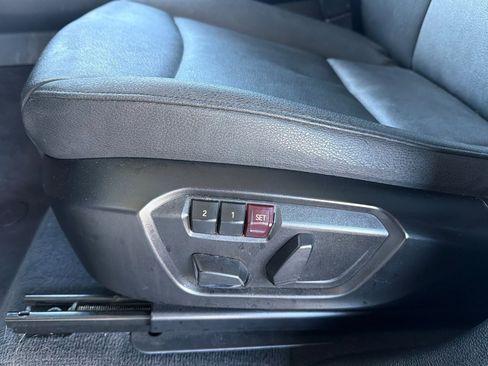 Used 2016 BMW X3 xDrive28i image 14