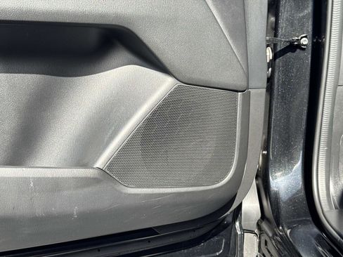 Used 2024 MAZDA CX-5 AWD 2.5 S w/ Select Package image 20