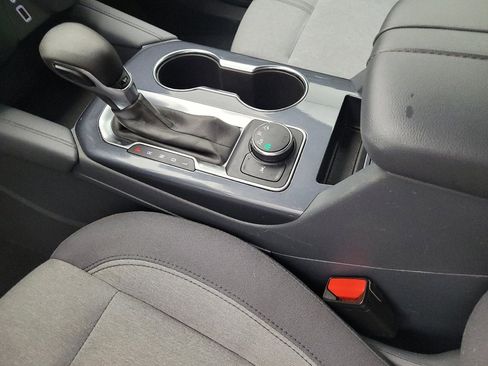 Used 2022 Chevrolet Blazer LT image 26