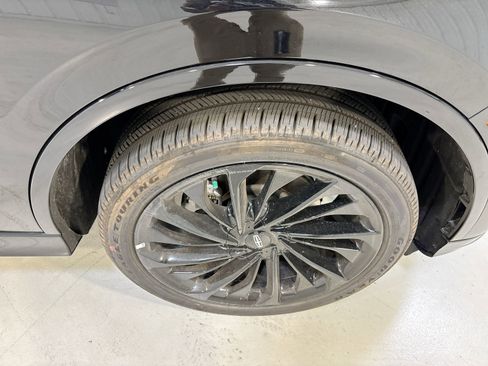 New 2026 Lincoln Aviator Reserve image 31