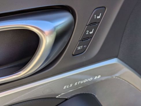 New 2026 Acura Integra A-Spec image 22