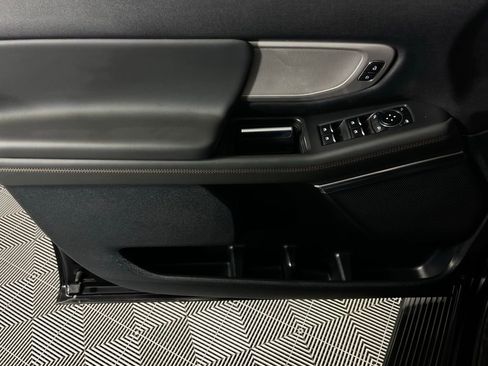 Used 2025 Ford Expedition Max Active image 24