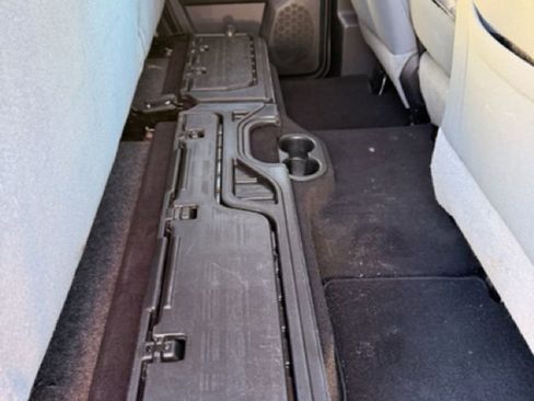 Used 2015 RAM 1500 Big Horn image 10