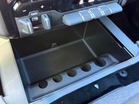 New 2026 RAM 1500 Big Horn image 25