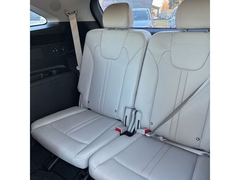 Used 2023 Kia Sorento SX Prestige image 7