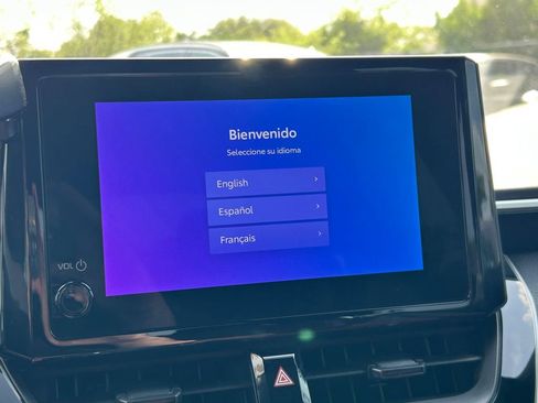 Used 2024 Toyota Corolla SE image 28