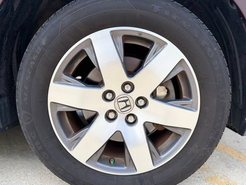 Used 2013 Honda Pilot Touring image 12