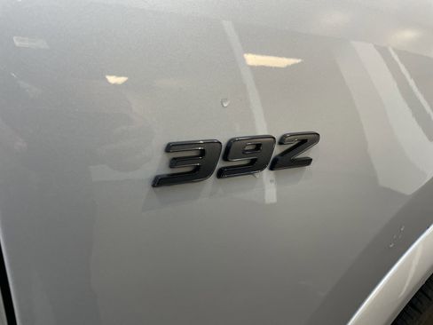 Used 2023 Dodge Durango SRT image 42