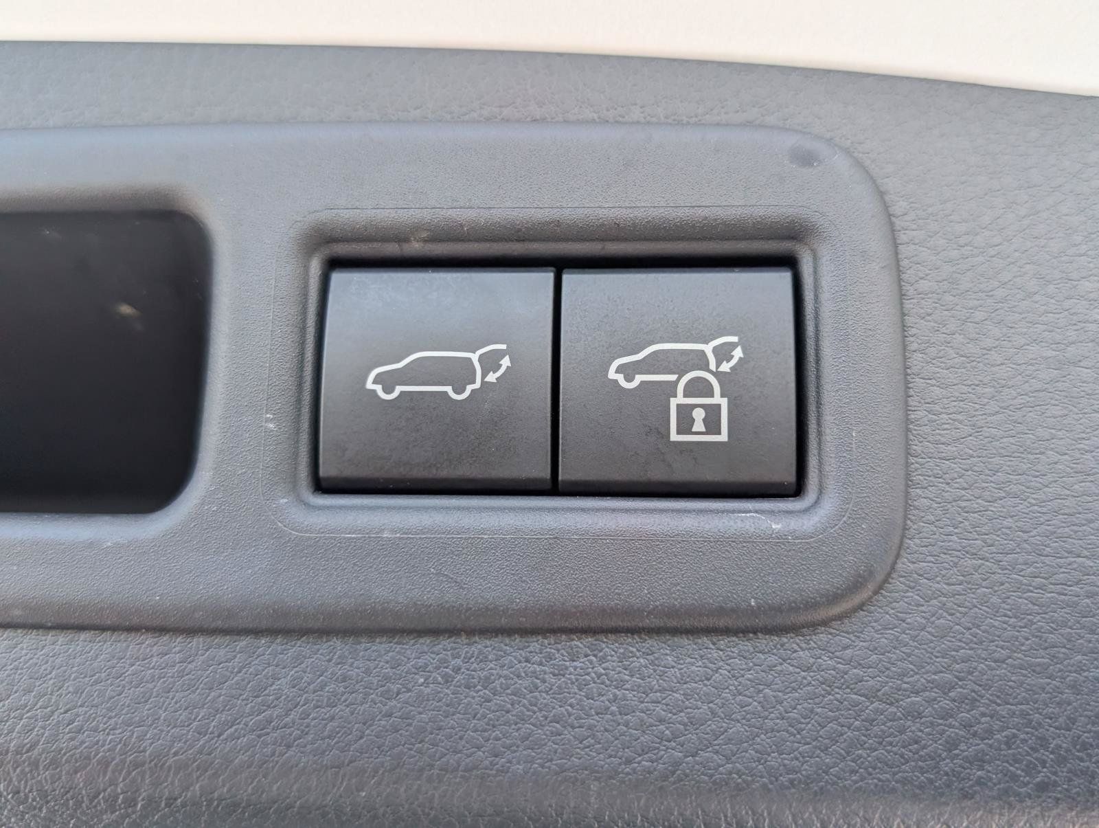 Certified 2025 Lexus RX 350 w/ Convenience Package AWD/4WD image 14