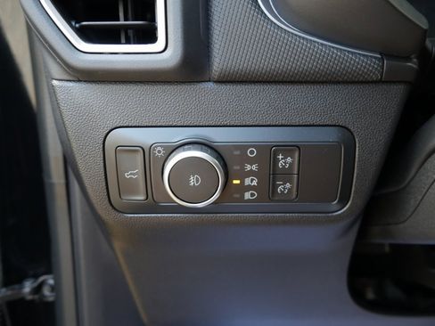 Used 2022 Ford Bronco Sport Outer Banks w/ Tech Package image 11