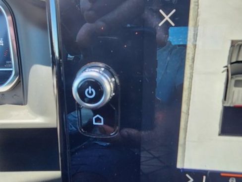 Used 2024 GMC Sierra 1500 Denali w/ Denali Reserve Package image 28