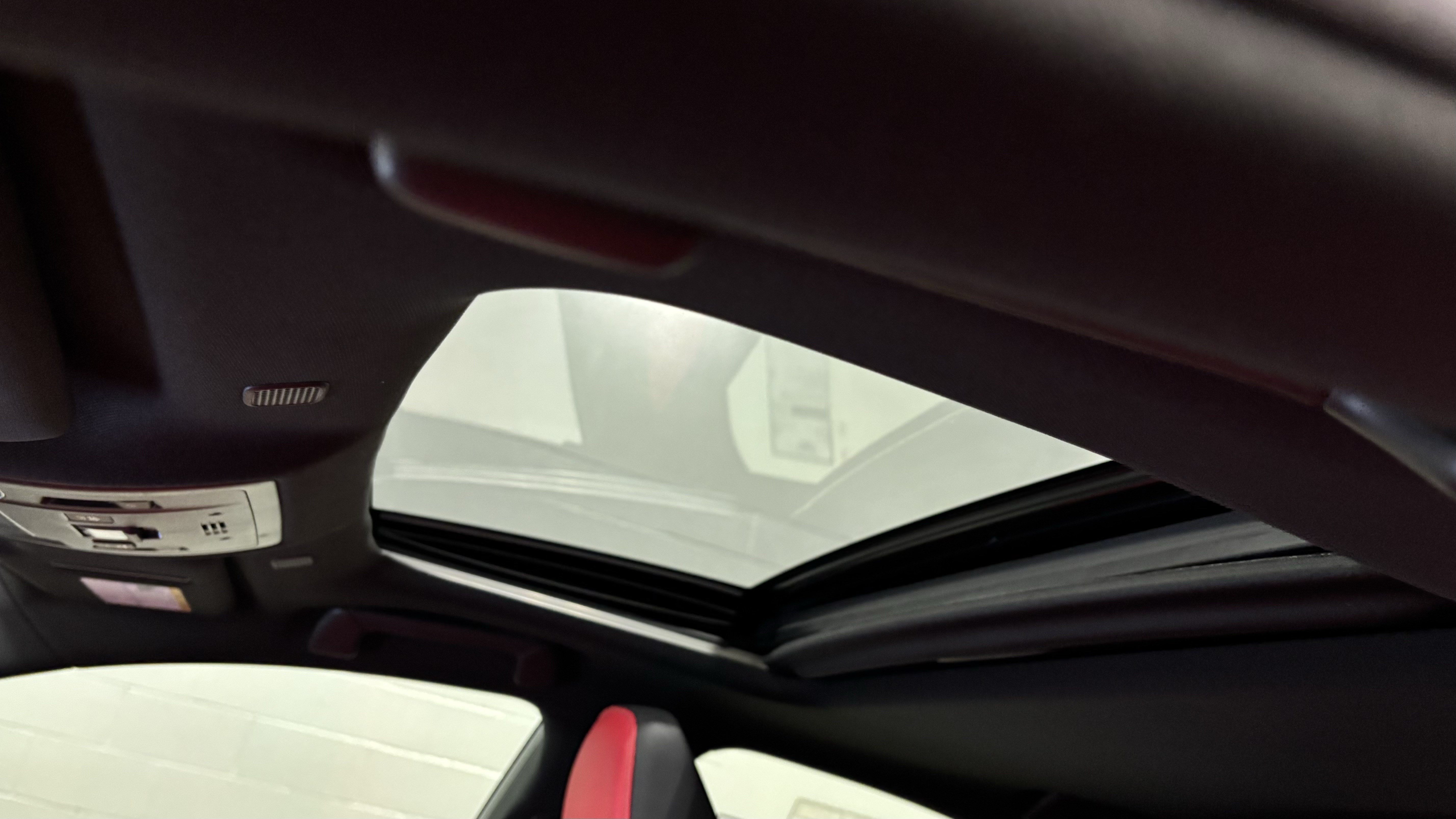 New 2026 Lexus IS 350 F Sport w/ Technology Package RWD image 30