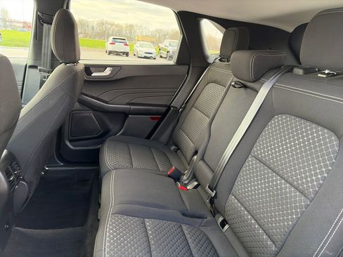 Used 2023 Ford Escape Active w/ Tech Pack #2 image 30