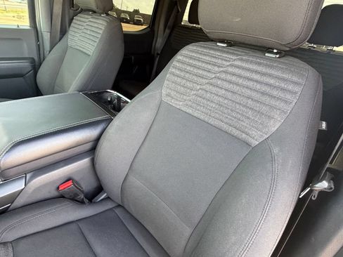 Used 2021 Ford F150 XL w/ STX Appearance Package AWD/4WD image 23