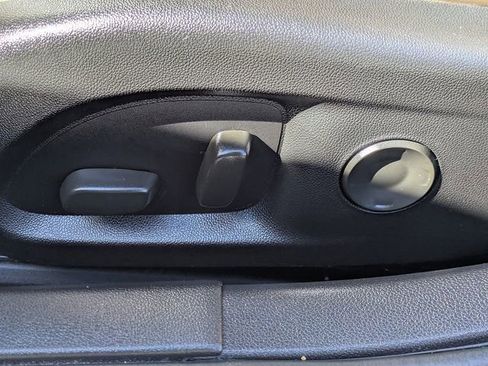 Certified 2023 Cadillac CT5 Premium Luxury image 19