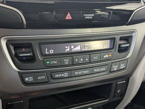 Used 2022 Honda Pilot EX-L image 23