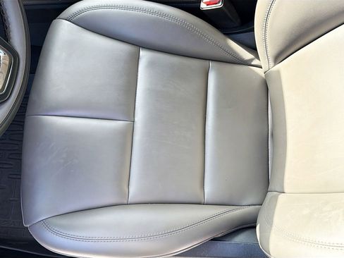 Used 2025 Lincoln Corsair FWD image 22