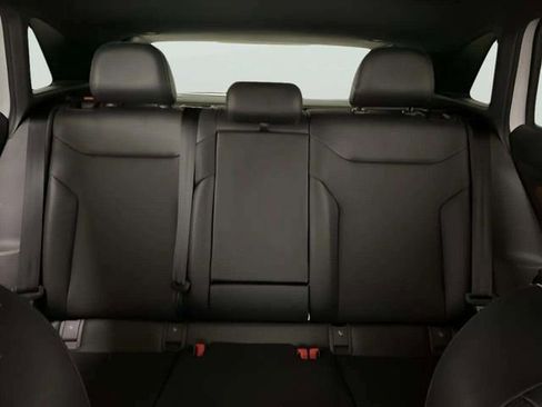 Used 2022 Volkswagen ID.4 Pro S RWD image 80