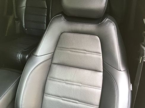 Used 2022 Honda CR-V EX-L image 22
