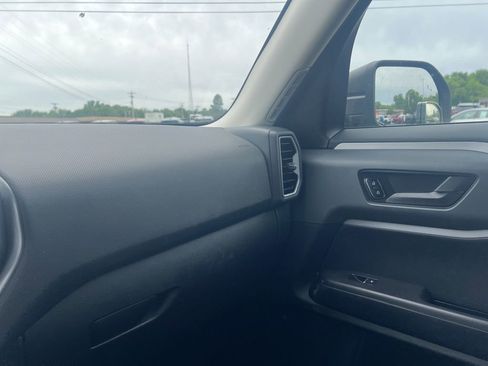 Used 2023 Ford Bronco Sport Big Bend AWD/4WD image 15