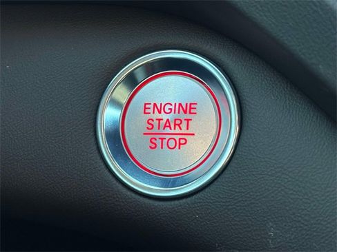 New 2026 Acura RDX A-Spec image 32